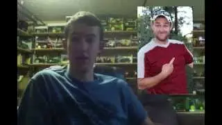 John's Roast