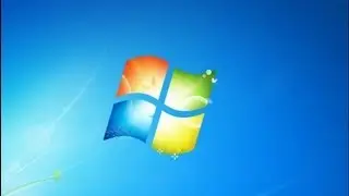 Remove Arrow From Desktop Icons: Win Vista/7