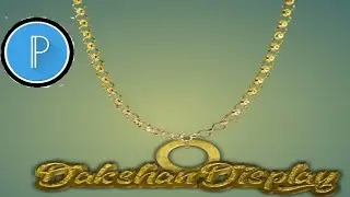 #DakshanDisplay
