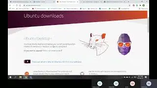 Jenkins Introduction