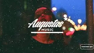 Ай, Диги Дай ⁄ DJ Slon feat Katya Задорная