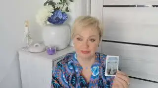 ОВЕН. ПРОГНОЗ НА ИЮНЬ 2024 года, ОТ МАРГАРИТЫ ДУХОВНОЙ.