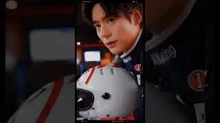 Miles Wei [魏哲鸣Miles]  | Wei Zhe Ming | Work hard, play harder 👻