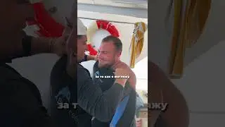 Прежде чем говорить как похудеть