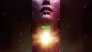 Unleash Your Power of Your Words to Heal, Uplift And Transform the World