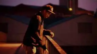 Dub Pistols 'Back to Daylight' feat Ashley Slater