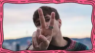 AVITO en 2 minutos (trailer del canal)