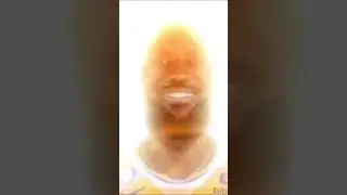 Hu Tao Interrupted by You Are My Sunshine LeBron James