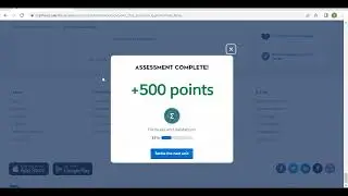 Use Formula Fields Trailhead Solution - Formulas and Validations