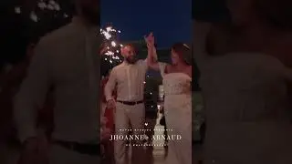 Arnaud and Jhoanne’s Boracay Wedding Video Directed by #MayadBoracay