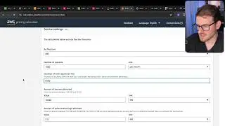 Why serverless is sometimes GOATED (removing 1,000 image backgrounds in seconds)