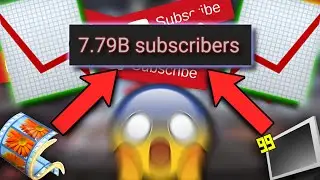 How to get IMMENSELY Popular on YouTube