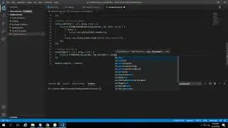 EP8. create api search data mongodb (CRUD) | Full Stack Web Development Tutorial Step By Step
