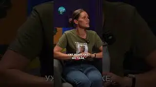 🤯Військові БОЯТЬСЯ говорити з родинами тих, хто вважається ЗНИКЛИМИ БЕЗВІСТИ
