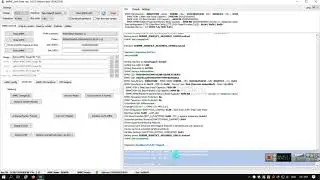 Asus X00bd Logo Hang Emmc Bad Health Repair