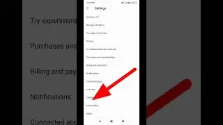 How to enable YouTube caption preferences setting 