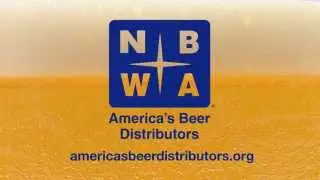 NBWA Anniversary of the Repeal of Prohibition HD