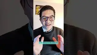 Cómo desarmar un insulto y hacer que te respeten