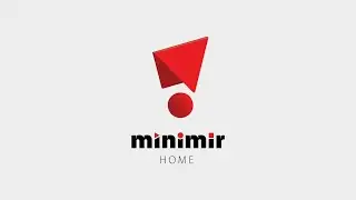 Умный дом Minimir Home — возможности и сценарии использования