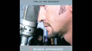 Biagio Antonacci - Se E' Vero Che Ci Sei