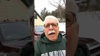 How to Price Construction Service Calls 