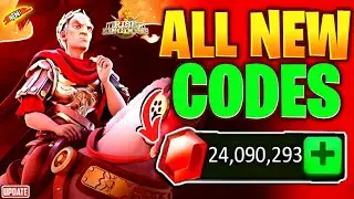 December!!😎 RISE OF KINGDOMS CODES 2023 || RISE OF KINGDOMS REDEEM CODES || ROK CODE