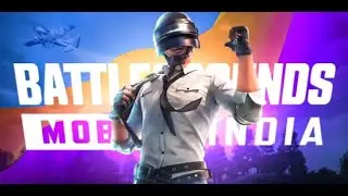 AJAO CHICKEN DINNER KARE | BGMI LIVE STREAM