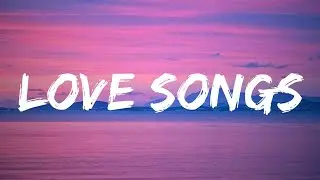 Kaash Paige - Love Songs (Speedup Lyrics) 