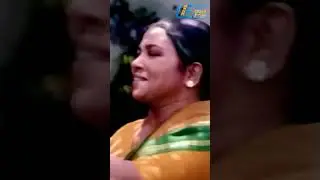 Watch full video👆Jallikattu Kaalai | Super Scenes Part- 2 #prabhu #goundamanisenthil #manoramacomedy