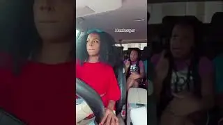 Kids are so damn annoying 🤦🏽‍♀️  