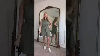 Cute Masters Outfits for Women! 🎀 What To Wear To The Masters
