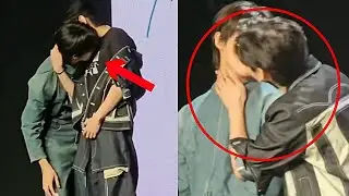 TAEKOOK / TOP 10 Underrated moments, between Jungkook and Taehyung / Part 328 (VKOOK BTS)