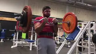 BICEPS