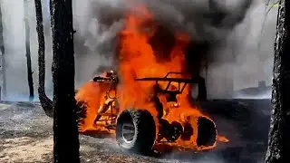 Российские 
