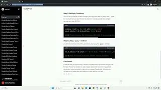python pandas sum with condition