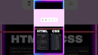 Creating an Awesome  Animation with HTML & CSS  