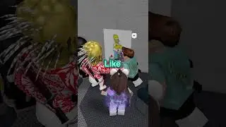 ROBLOX MM2 SURPRISE 