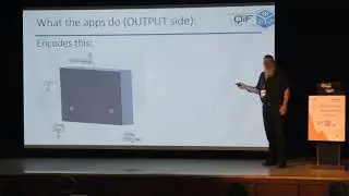 Hello World: The Complete Beginner’s Guide to QIF