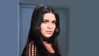 Королевское происхождение Зинат Аман