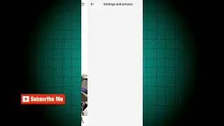 How To Turn On Repost Notifications On TikTok