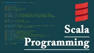 SPARK-SCALA | SUM,MIN,MAX,HEAD,LAST & TAIL API | DATA ENGINEER LIVE COURSE | DATA GYAN