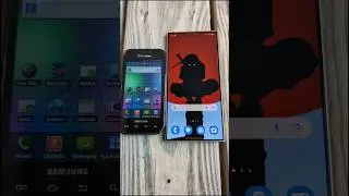 S24 Ultra Vs 1st Generation Galaxy S1 Camera Comparison 📸