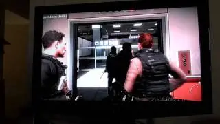 MW2 Hidden Achievement 150G!!