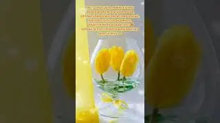 Доброе утро,хорошего дня открытки на каждый день #открытка #доброеутро #видеооткрытка #доброеутречко