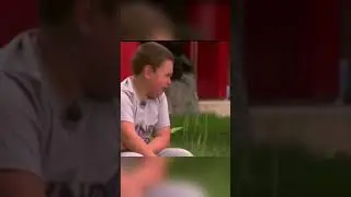 Секретный браузер в Nintendo Switch