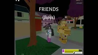 Project jojo Ce and CER showcase
