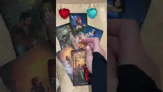 ПРИЕДЕТ? ПОЗВОНИТ? НАПИШЕТ?