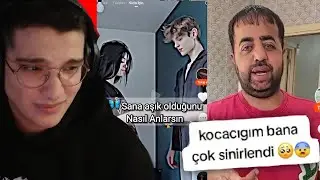 Kaliteli içerik bulana kadar kwai izliyorum #7