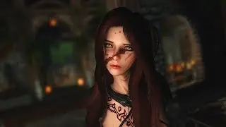 НОВАЯ СБОРКА 2020 Skyrim Evolution 3.0 С КУЧЕЙ МОДОВ