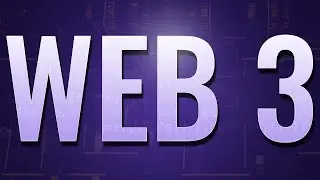 WEB 3 for Developers